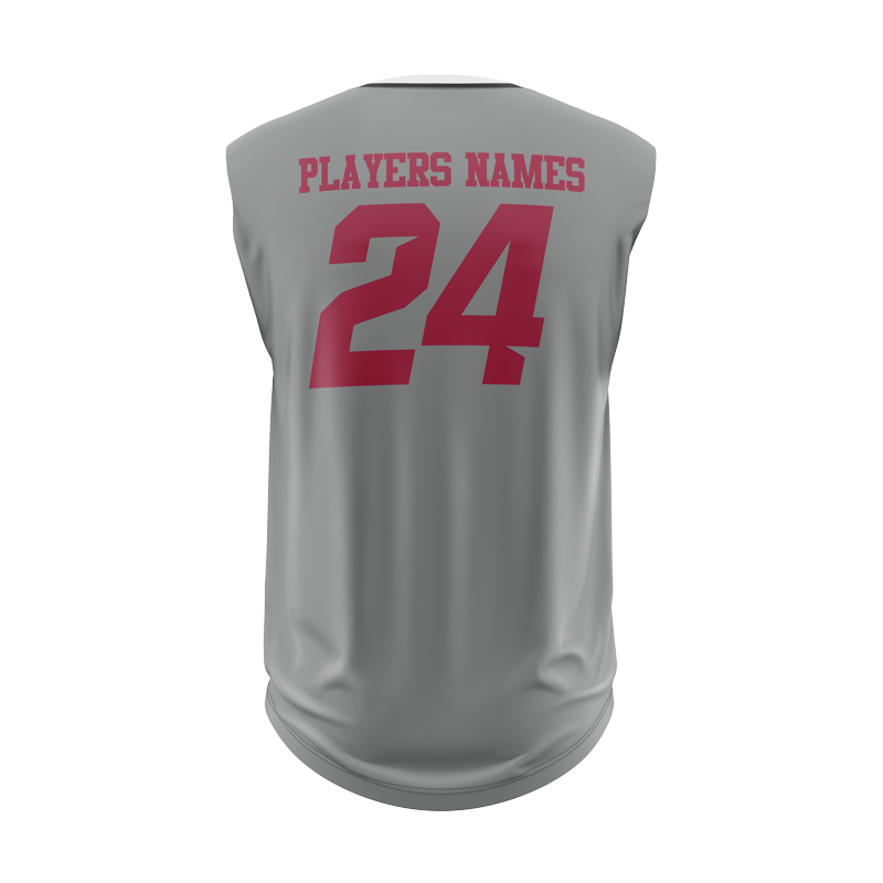 BB1001CS-Baseball-Crew-Sleeveless-Jersey-Red-Hawks-Back