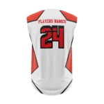 BB1001CS-Baseball-Crew-Sleeveless-Jersey-Wolves-Back-Back