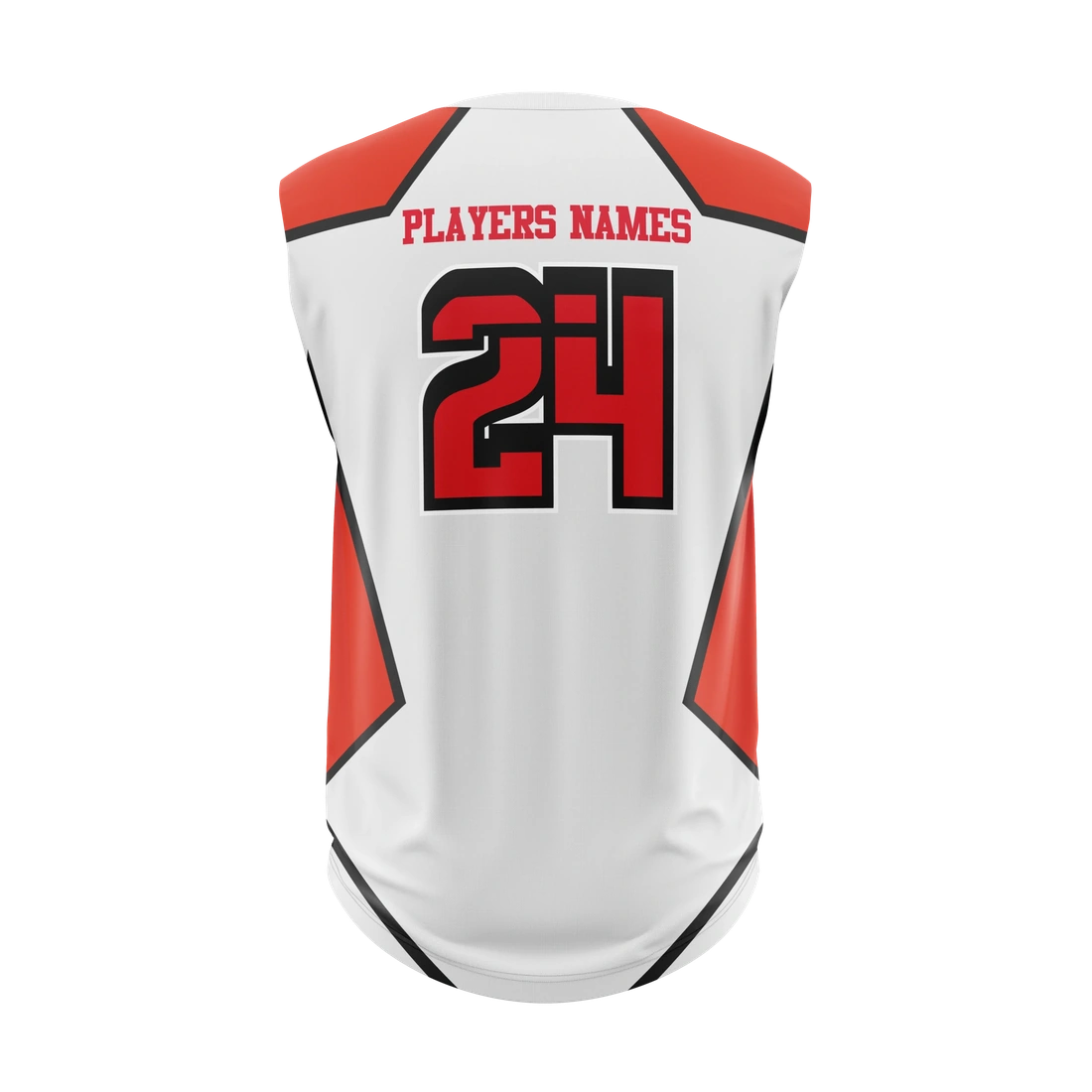 BB1001CS-Baseball-Crew-Sleeveless-Jersey-Wolves-Back-Back