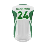 BB1001CS-Baseball-Crew-Sleeveless-Jersey-Wolves-Back