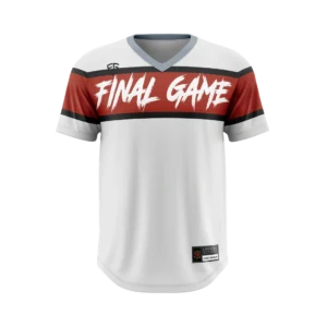 BB1002C-Baseball-V-Neck-Jersey-Final-Game