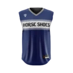BB1002CS-Baseball-VNeck-Sleeveless-Jersey-Horse-Shoes