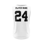 BB1003S-Full-Button-Baseball-Jersey-Sleeveless-Black-Cats