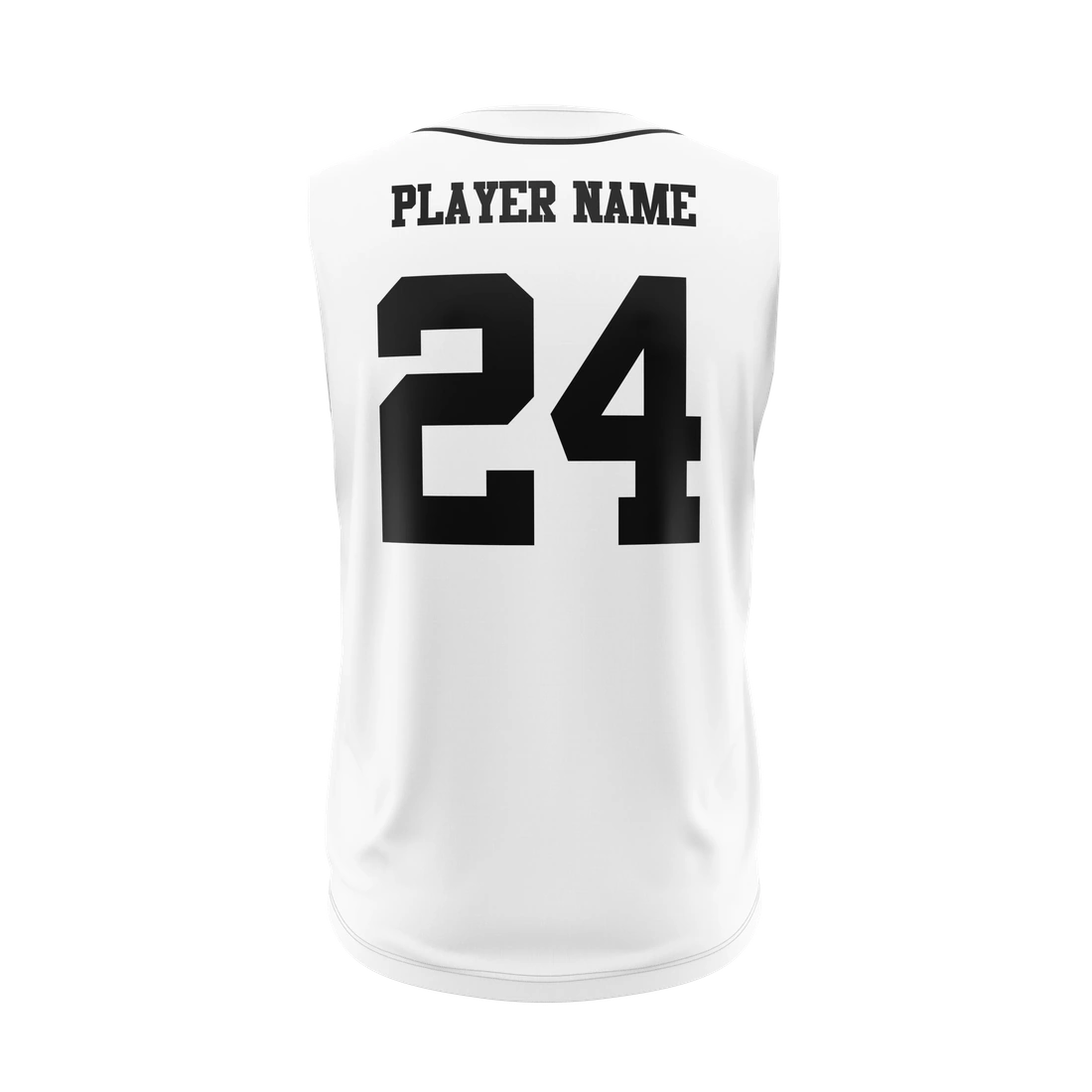 BB1003S-Full-Button-Baseball-Jersey-Sleeveless-Black-Cats