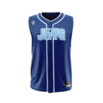BB1003S-Full-Button-Baseball-Jersey-Sleeveless-Jays