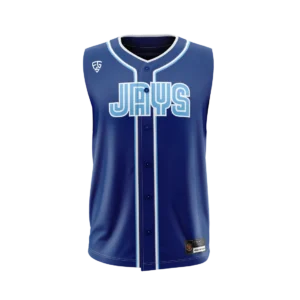 BB1003S-Full-Button-Baseball-Jersey-Sleeveless-Jays