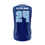 BB1003S-Full-Button-Baseball-Jersey-Sleeveless-Jays-Back