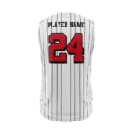 BB1003S-Full-Button-Baseball-Jersey-Sleeveless-Peppers-Back