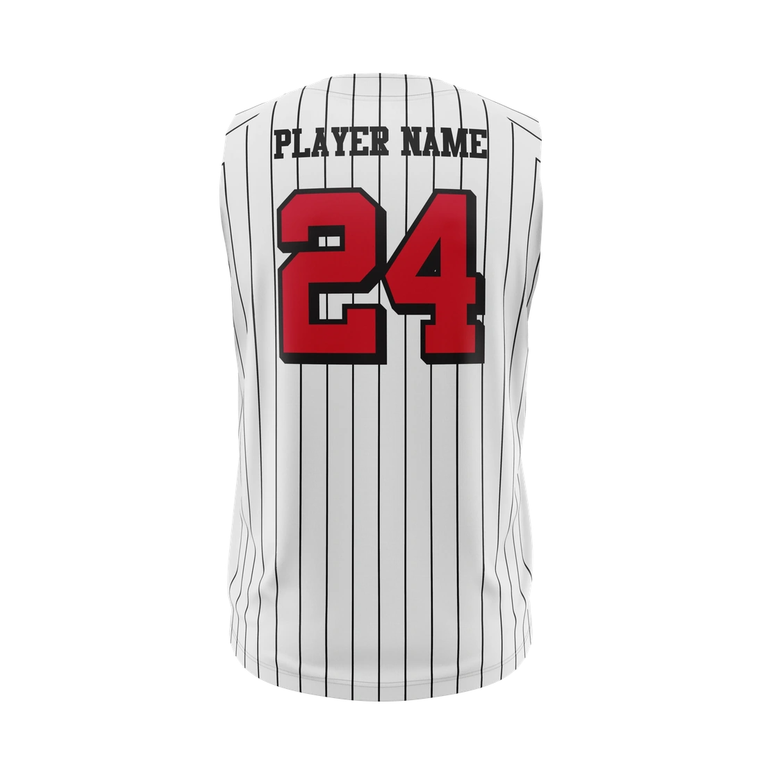 BB1003S-Full-Button-Baseball-Jersey-Sleeveless-Peppers-Back