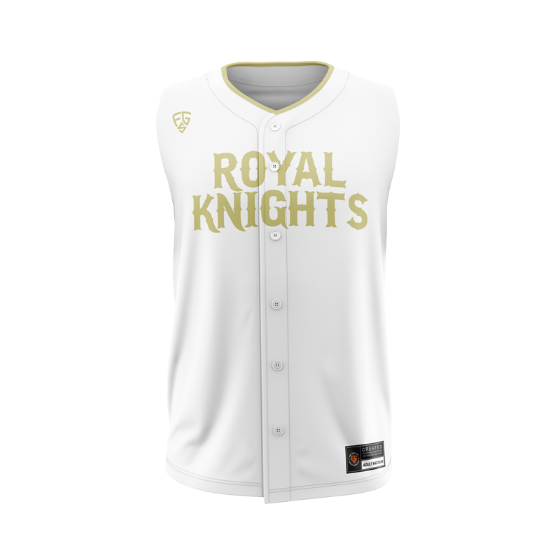 Royal Knights