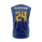 BB1004CS-Baseball-2Button-Sleeveless-Jersey-Guardians-Back