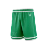 BB2004-Basketball-Shorts-Celtic-2