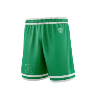 BB2004-Basketball-Shorts-Celtic-2