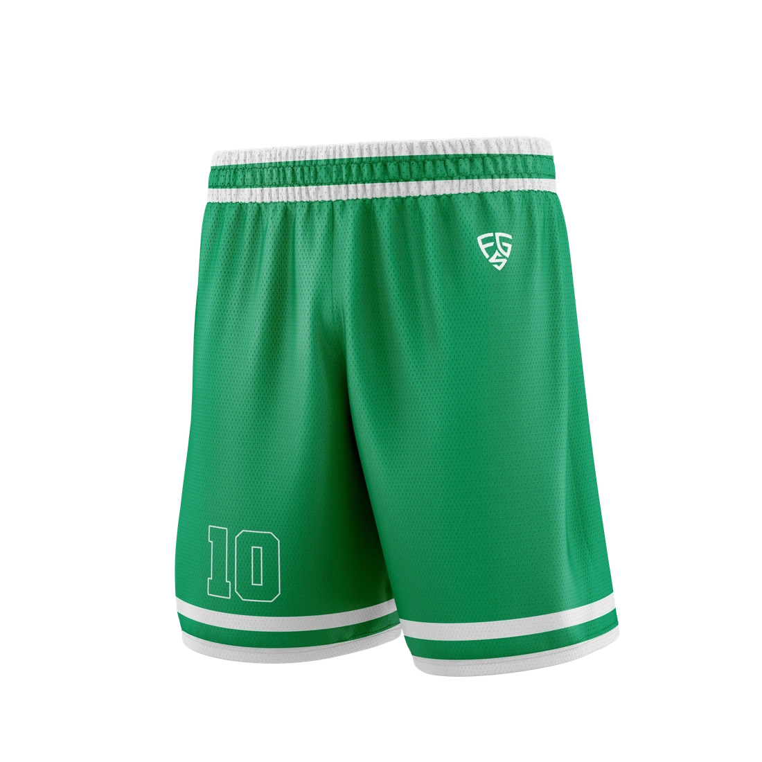 BB2004-Basketball-Shorts-Celtic-2