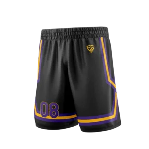 BB2004-Basketball-Shorts-Jazz-2