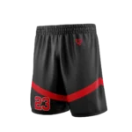 BB2004-Basketball-Shorts-Sideline-2