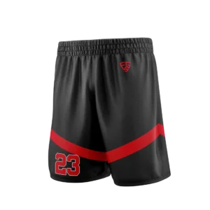 BB2004-Basketball-Shorts-Sideline-2