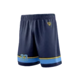 BB2004-Basketball-Shorts-Titan-2