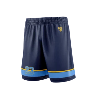 BB2004-Basketball-Shorts-Titan-2