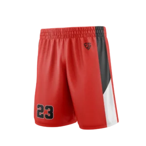 BB2004-Basketball-Shorts-backboard-2