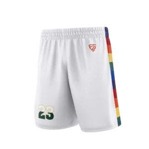 BB2004-Basketball-Shorts-boxout-2