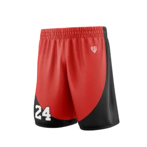 BB2004-Basketball-Shorts-halfcourt-2