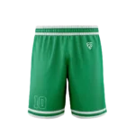 BB2007-Basketball-Shorts-Celtic-1