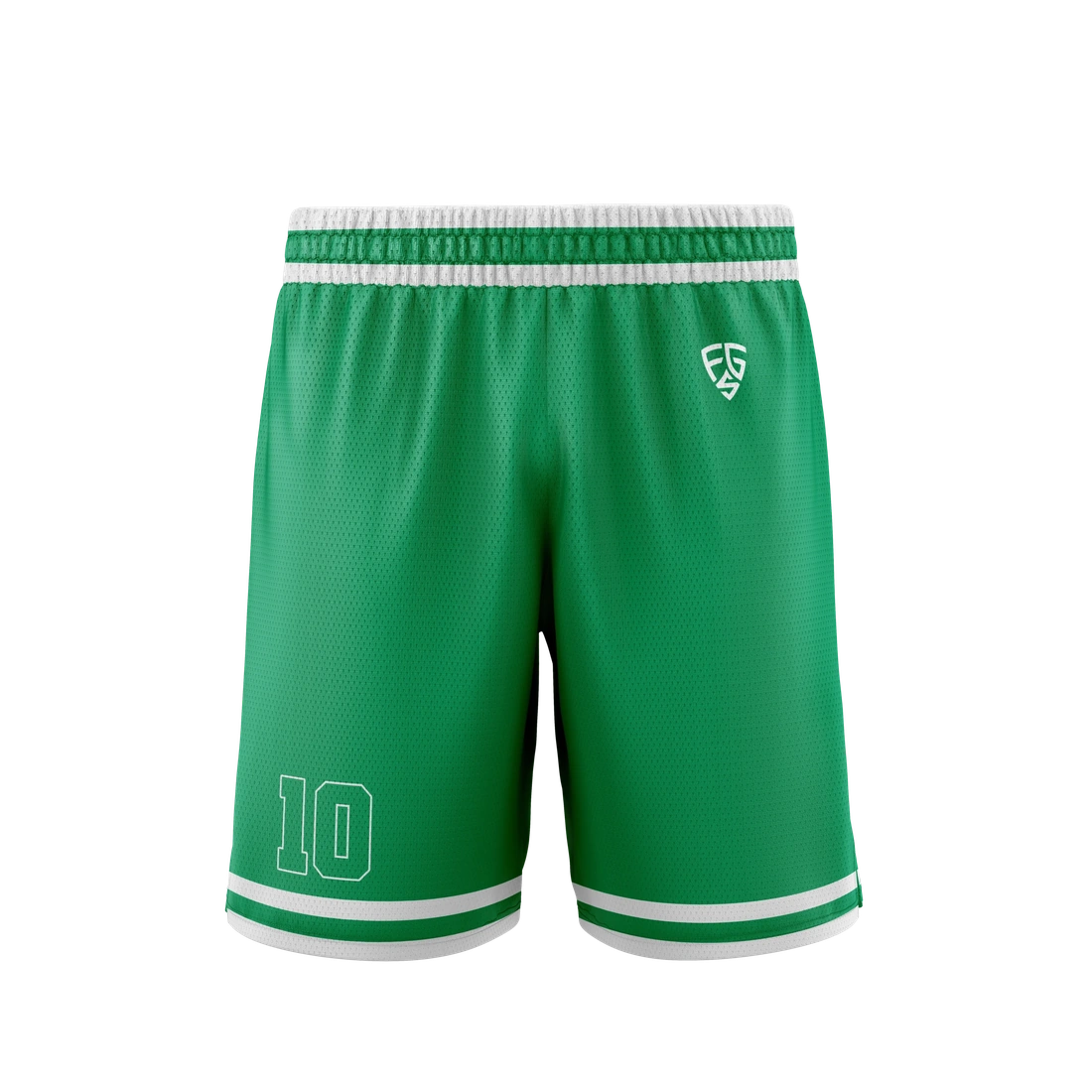 BB2007-Basketball-Shorts-Celtic-1