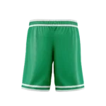 BB2007-Basketball-Shorts-Celtic-3