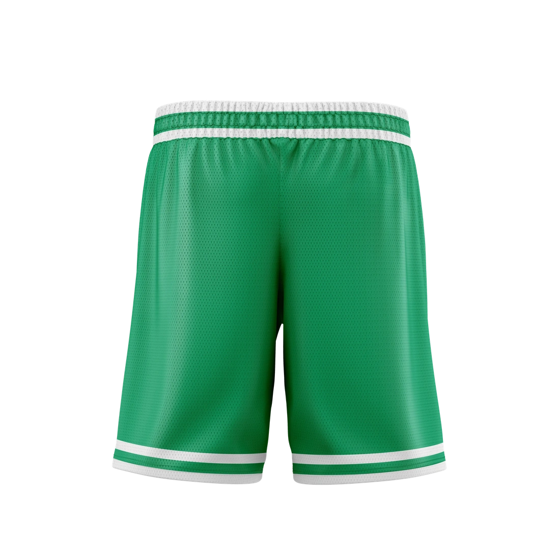 BB2007-Basketball-Shorts-Celtic-3