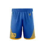 BB2007-Basketball-Shorts-Dubs-1