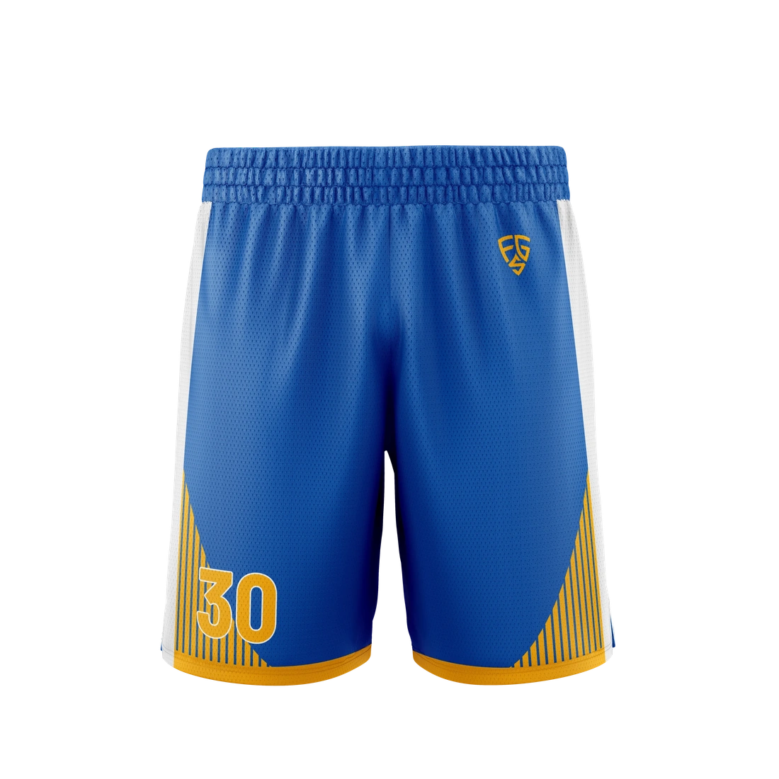 BB2007-Basketball-Shorts-Dubs-1