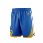 BB2007-Basketball-Shorts-Dubs-2
