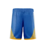 BB2007-Basketball-Shorts-Dubs-3