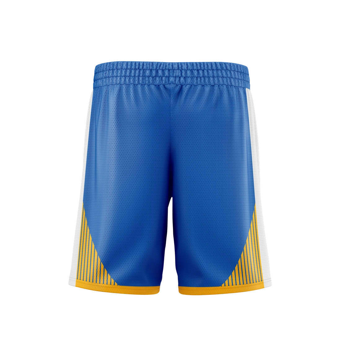 BB2007-Basketball-Shorts-Dubs-3