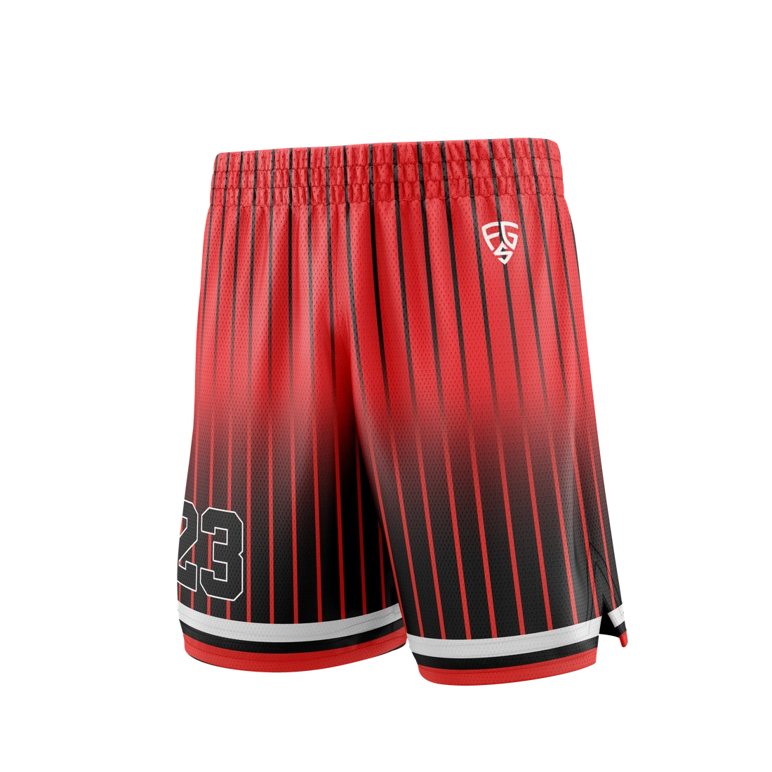 BB2007-Basketball-Shorts-Flight-2