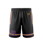 BB2007-Basketball-Shorts-Jordan-Jazz-1