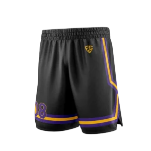 BB2007-Basketball-Shorts-Jazz-2