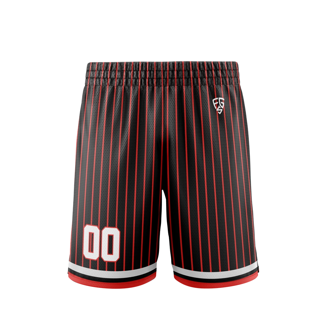 BB2007-Basketball-Shorts-Jordan-1
