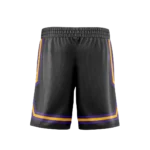 BB2007-Basketball-Shorts-Jordan-Jazz-3