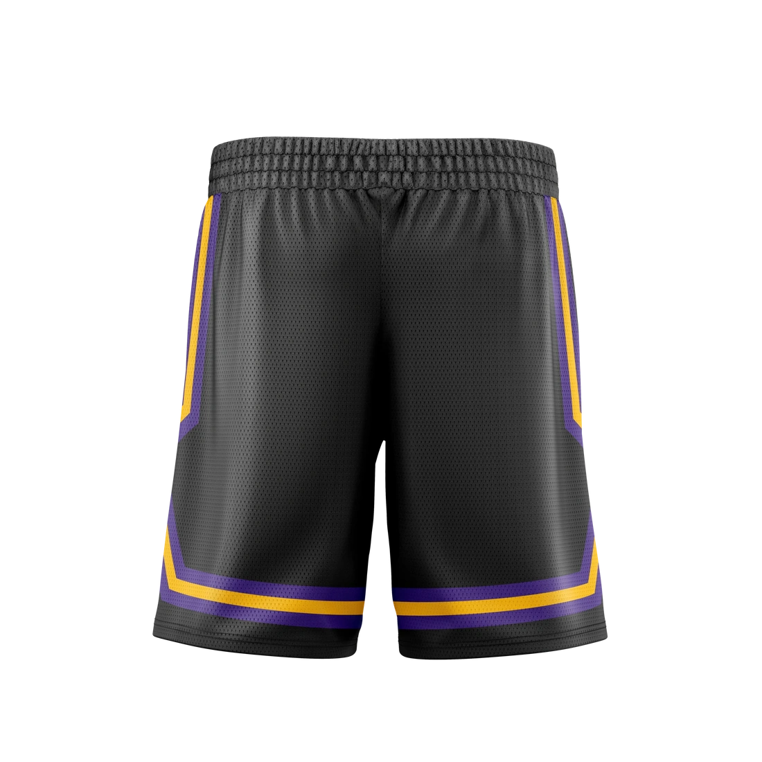 BB2007-Basketball-Shorts-Jordan-Jazz-3