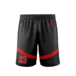 BB2007-Basketball-Shorts-Sideline-1