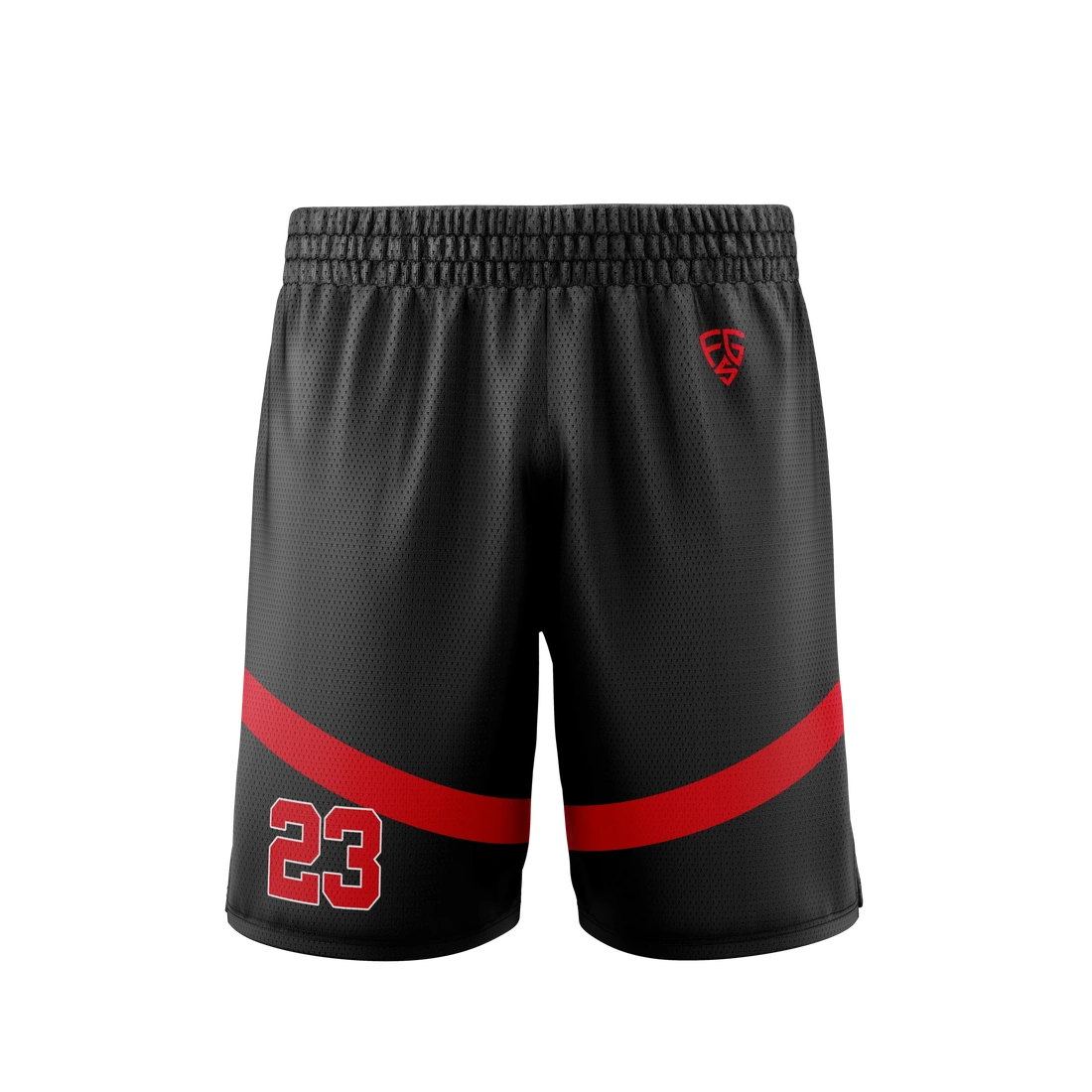 BB2007-Basketball-Shorts-Sideline-1