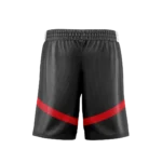 BB2007-Basketball-Shorts-Sideline-3