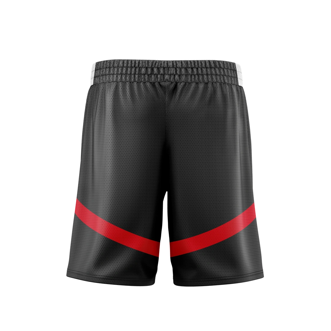 BB2007-Basketball-Shorts-Sideline-3