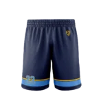 BB2007-Basketball-Shorts-Titan-3