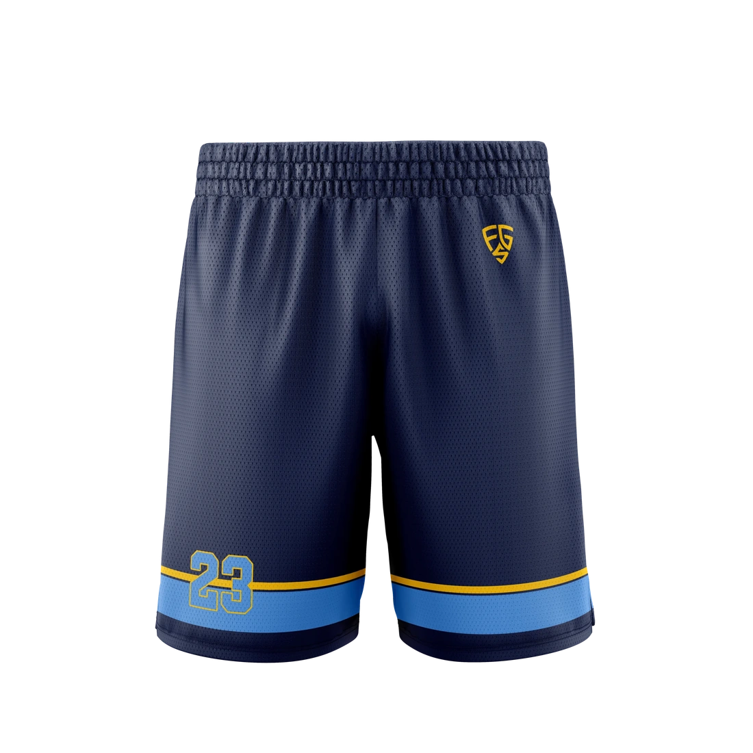 BB2007-Basketball-Shorts-Titan-3