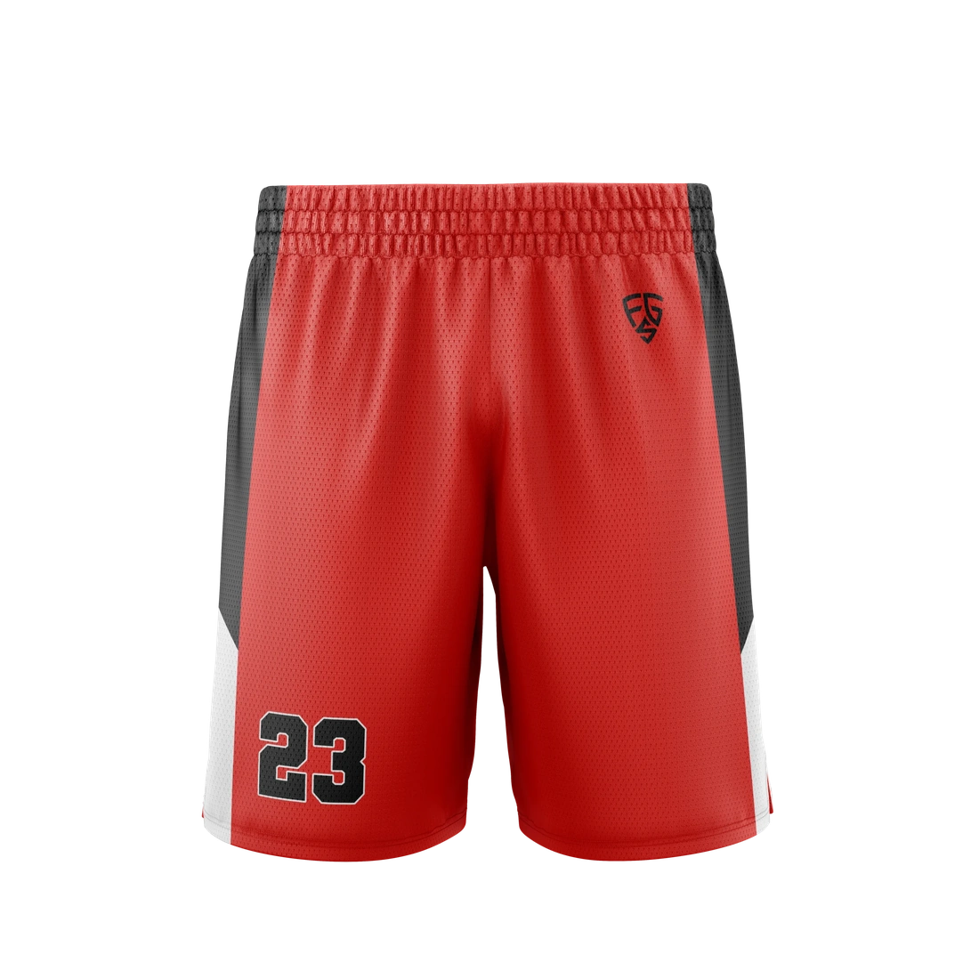 BB2007-Basketball-Shorts-backboard-1