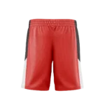 BB2007-Basketball-Shorts-backboard-3