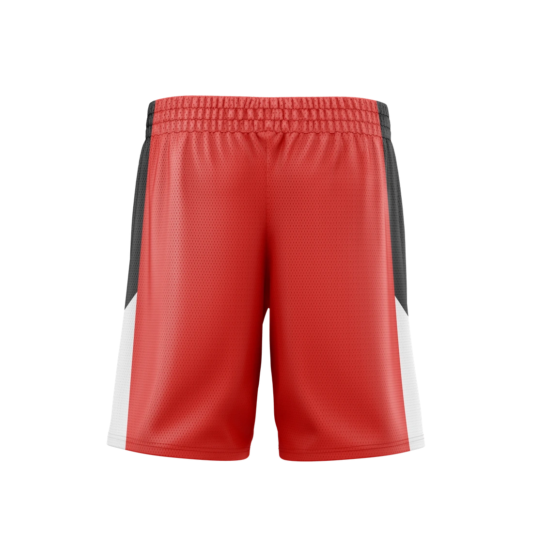 BB2007-Basketball-Shorts-backboard-3